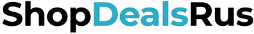 ShopDealsRus - Home